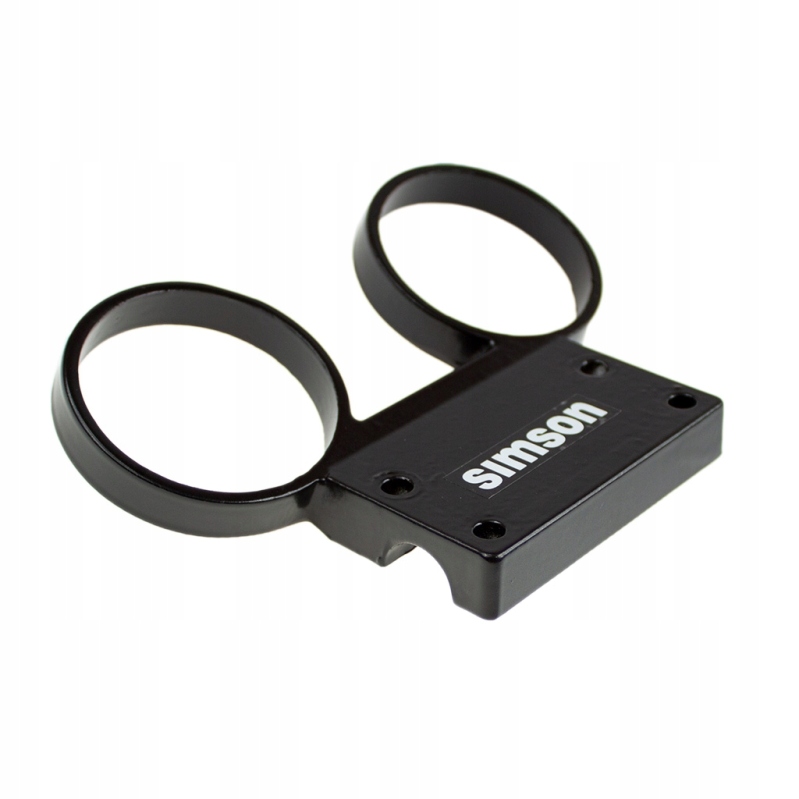 Półka zegarów - Simson S51 S53 - wzór oryginalny - HQ