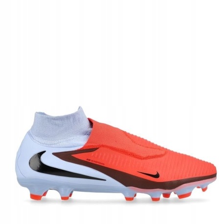 Nike Phantom 6 High Pro Fg HQ2311 400 40.5