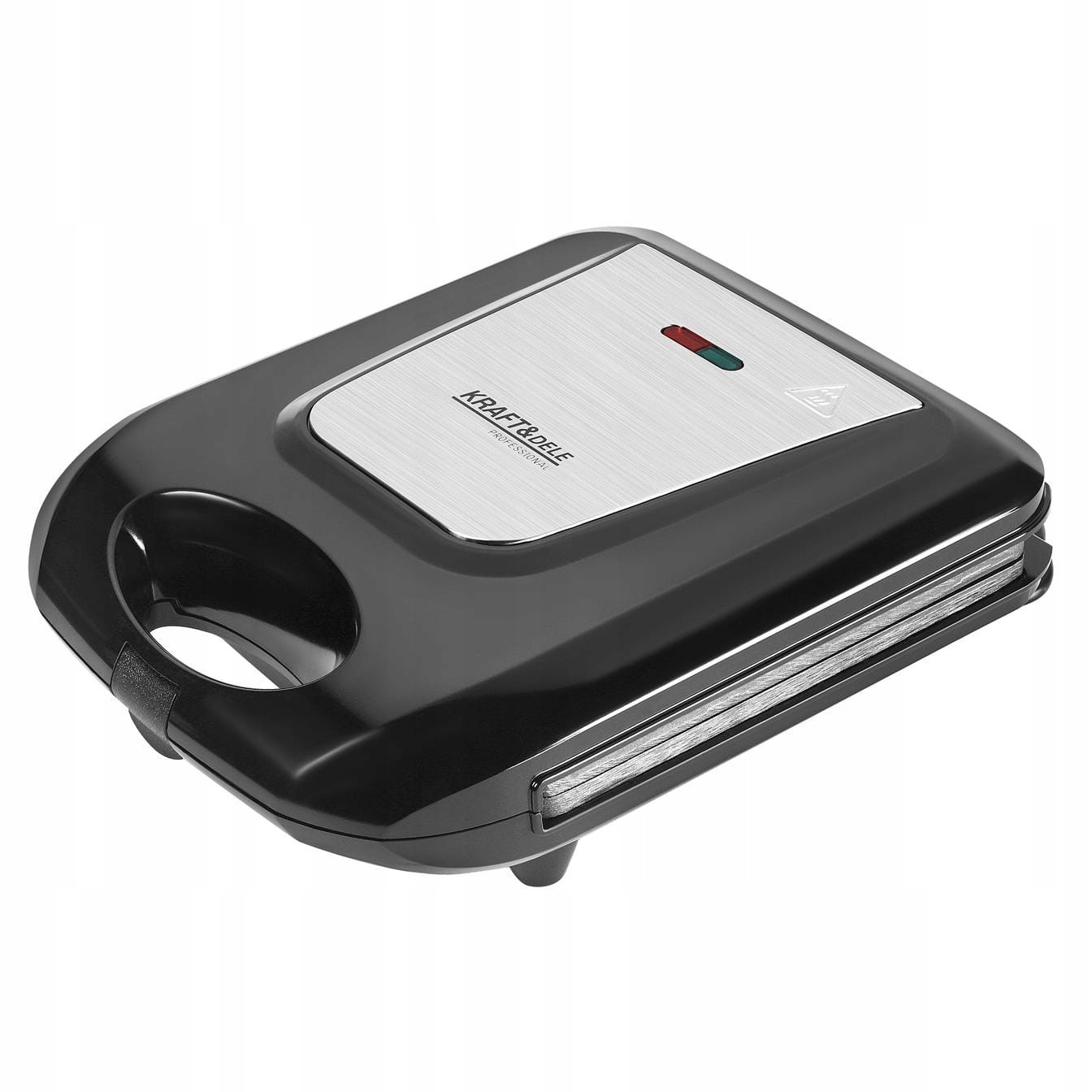 Opékač Na Sušenky A Oříšky 1400W KD4116