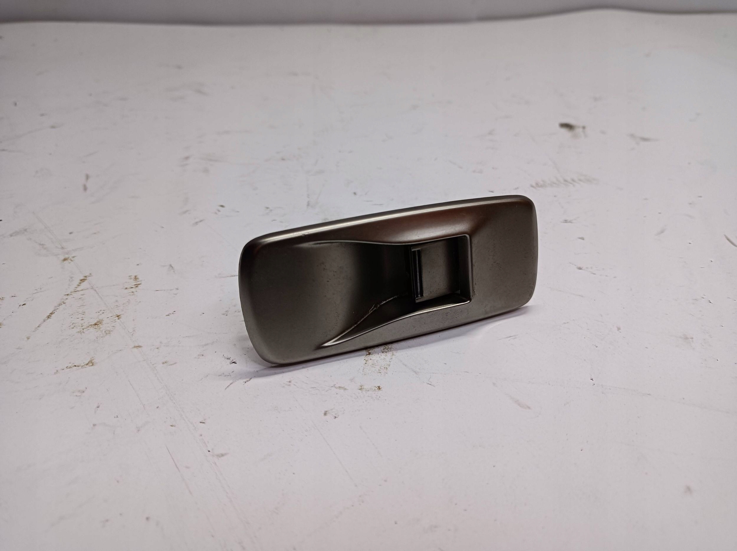 window control switch Jaguar XF X250 2007-2015 8X2314717AB