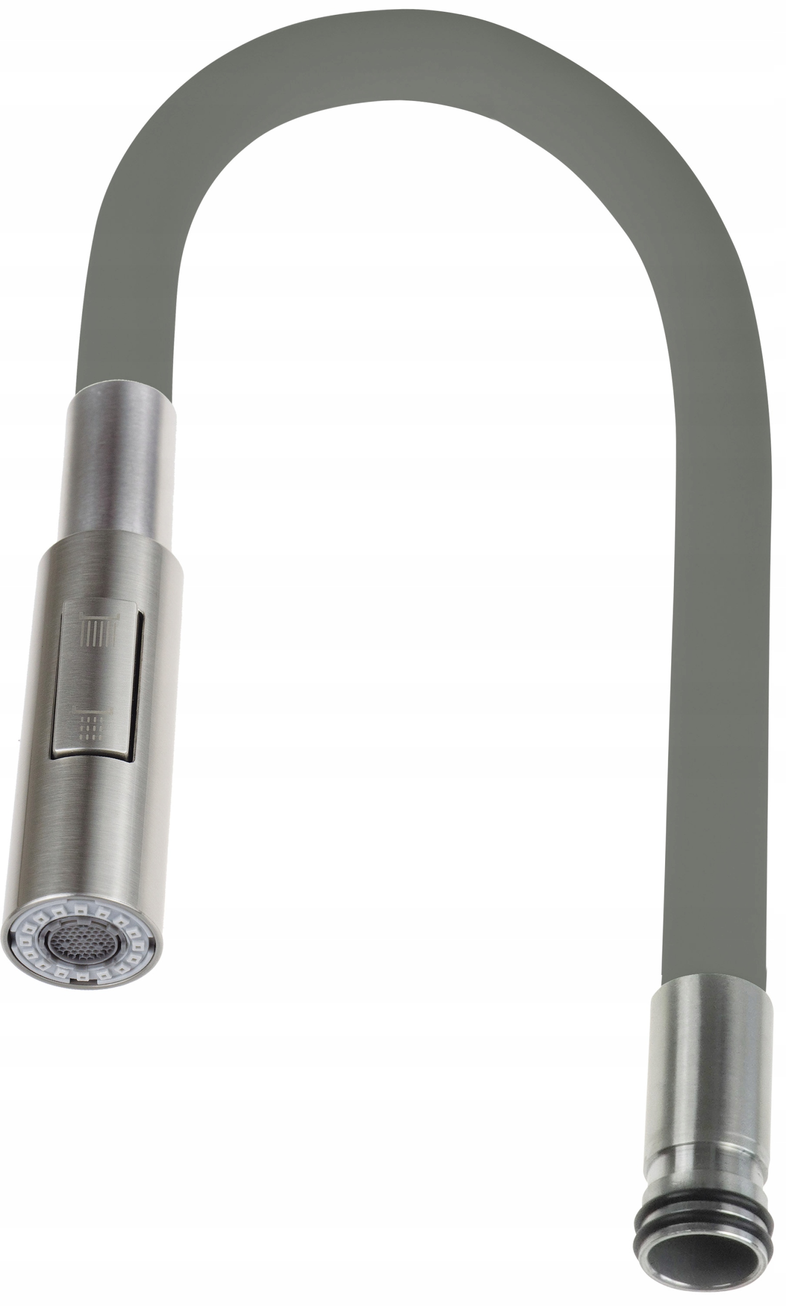 Deante Výpusť pro dřezové baterie Luno Luno ABA_T74W