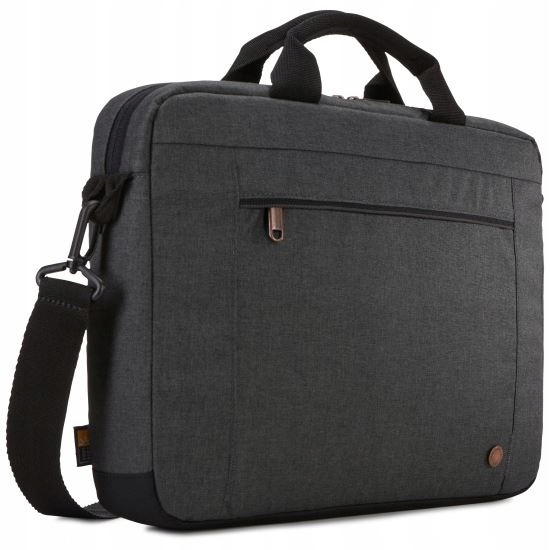 Case Logic Era taška na 14,3" notebook a 10" tablet ERAA114 CL-ERAA114OB