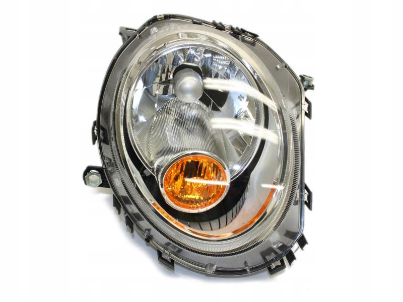 TYC 20-1111-05-2 Фари