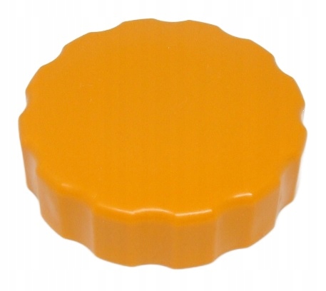 BESTWAY POKRYWKA NAKRĘTKA KOREK DO ZAWORU D POMPY PIASKOWEJ 58497 58499 Kod producenta Flowclear Zaślepka zaworu pompy piaskowej