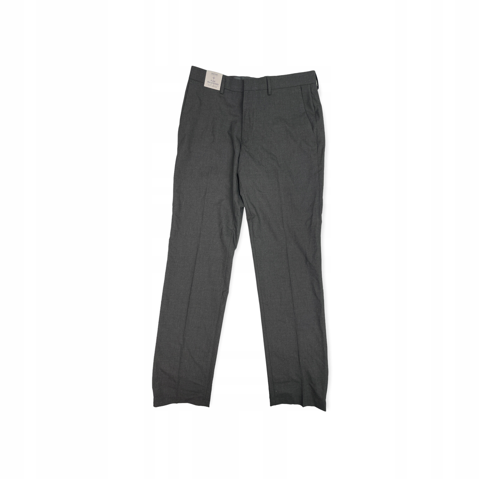 Pánské oblekové kalhoty Kenneth Cole 32/32