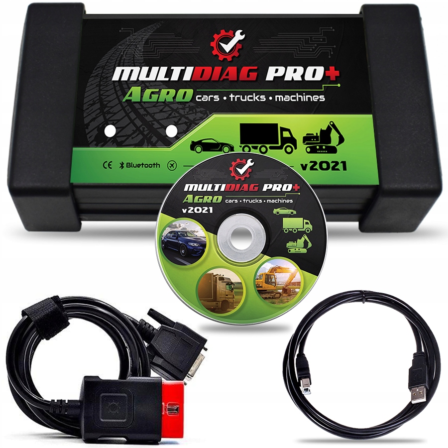 58407617443db9eaef63e2c52230