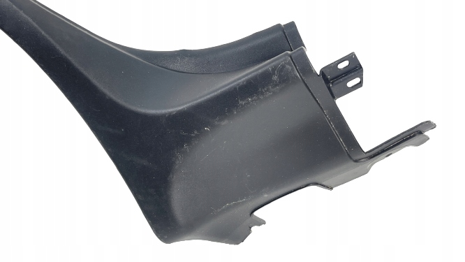 MODANATURA PARAFANGO DESTRO POSTERIORE POSTERIORE BMW X5 E53 8408708