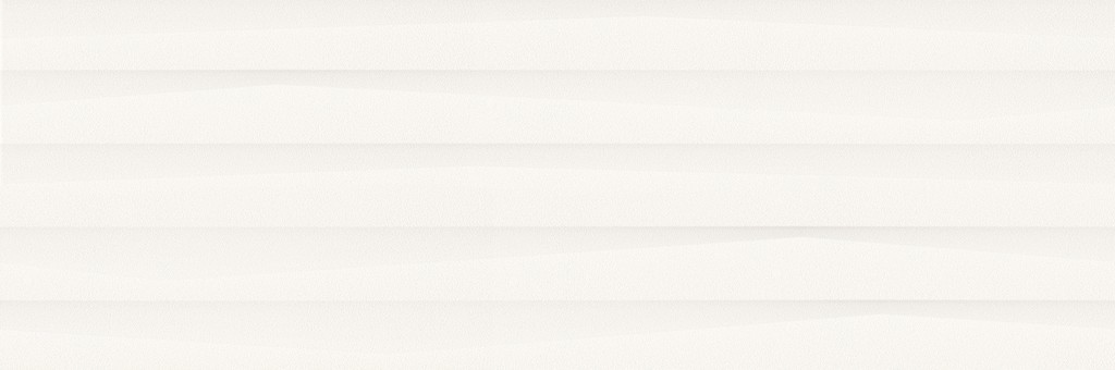 SELINA WHITE STRUCTURE SHINY MICRO 39,8X119,8