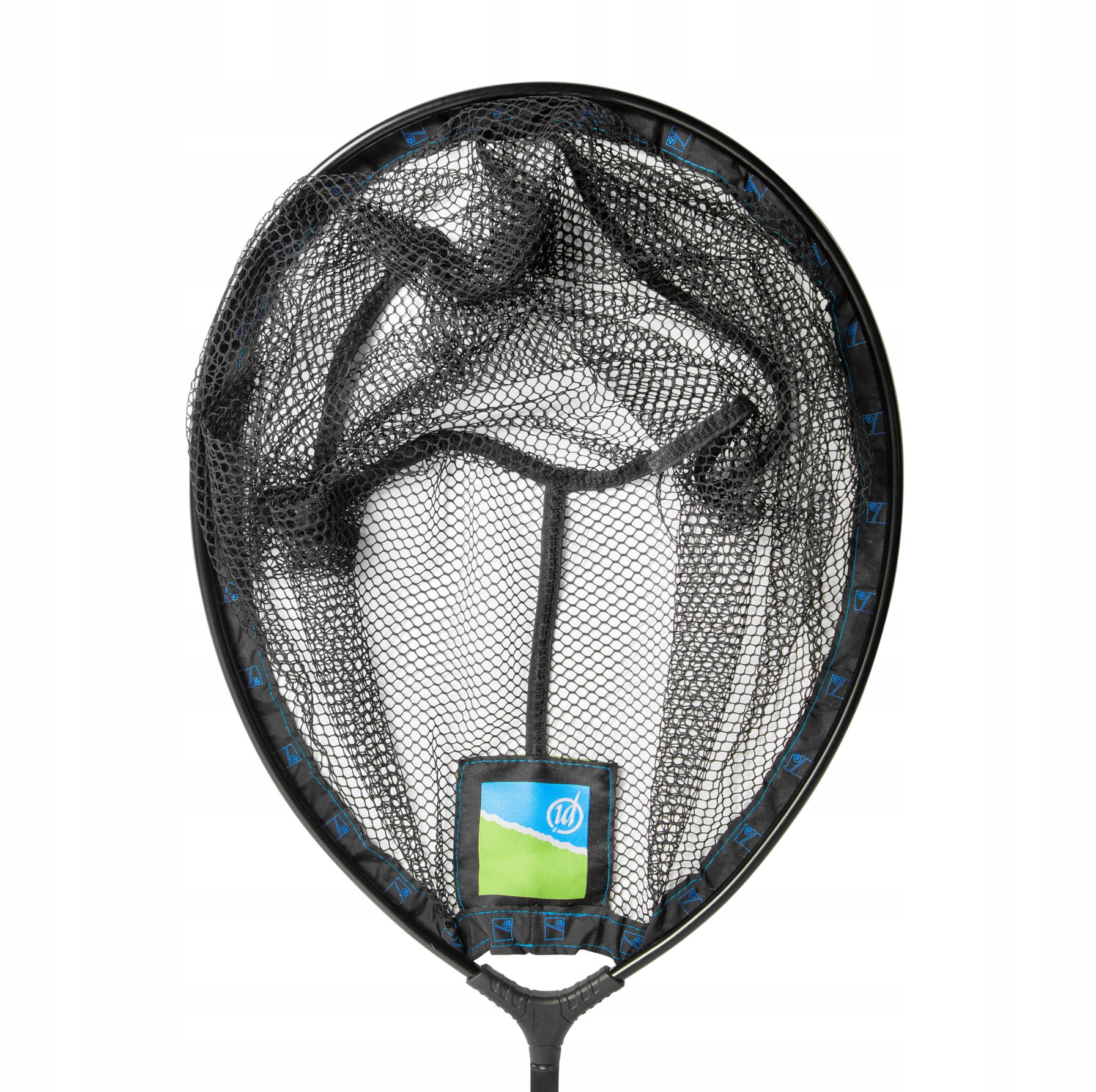 Preston Kosz Podbieraka Quick Dry Landing Net 18"