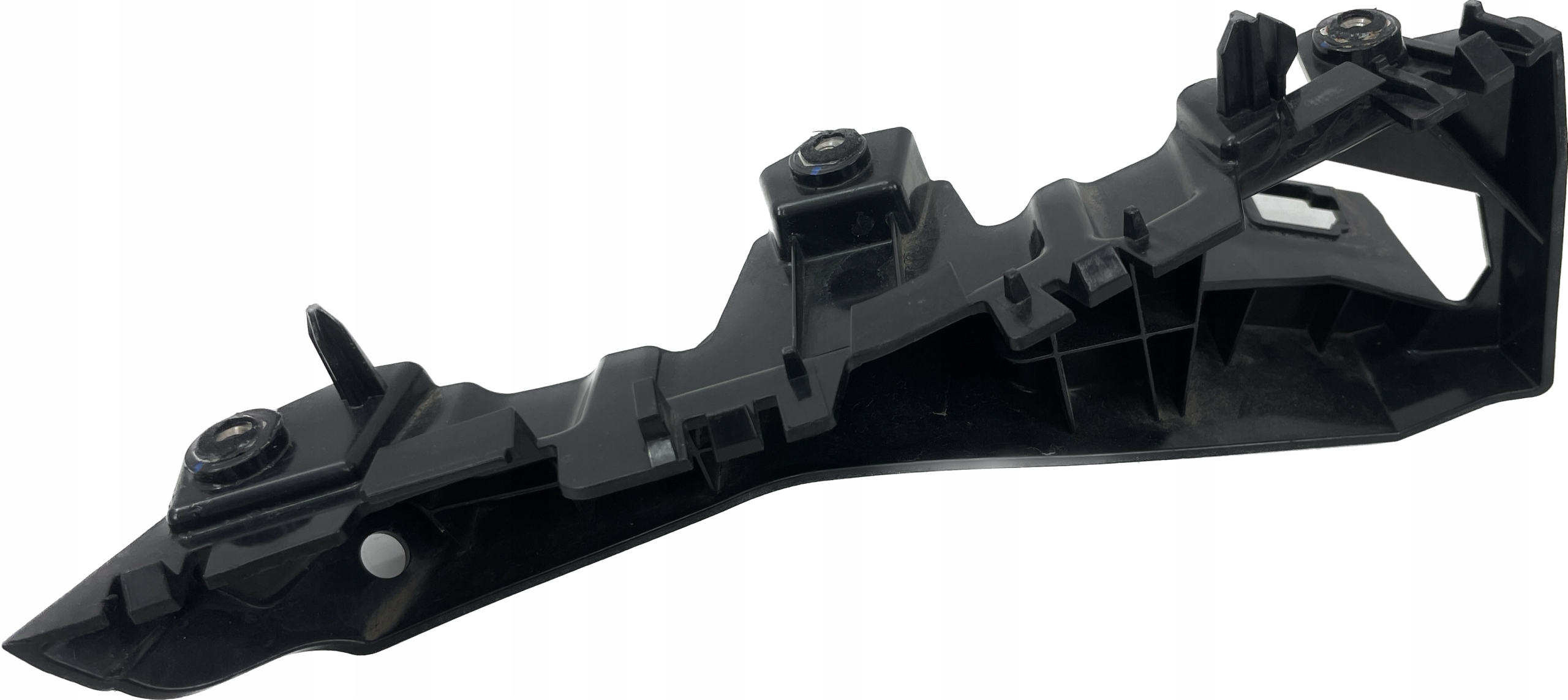 L1TB-17D958-A - ЗМІННА РУЧКА БАМПЕРА FORD KUGA MK3 ПЕРЕДНЯ.*