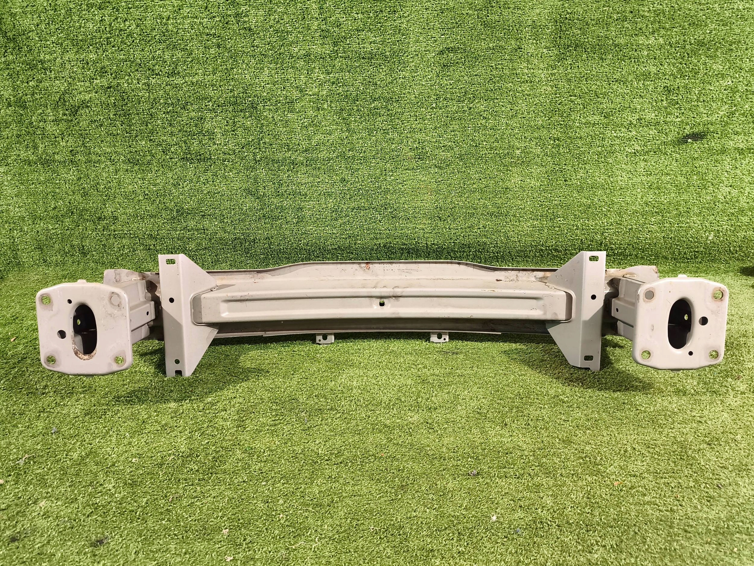 bumper support of the front front MAZDA 6 GJ GL NR.624