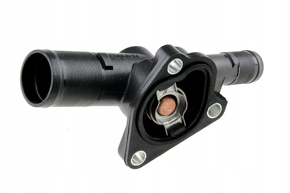 TERMOSTAT RENAULT KANGOO 1.2 97- NISSAN KUBISTAR