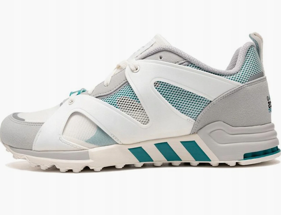 Adidas Zařízení Prototype Pánské sportovní boty velikost 44 2/3