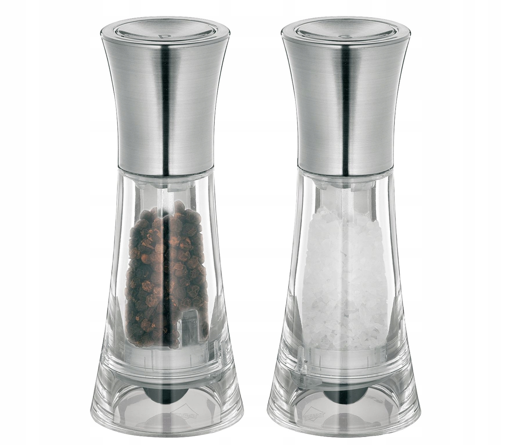 Sada kuchyňských mlýnků New York, 13 cm