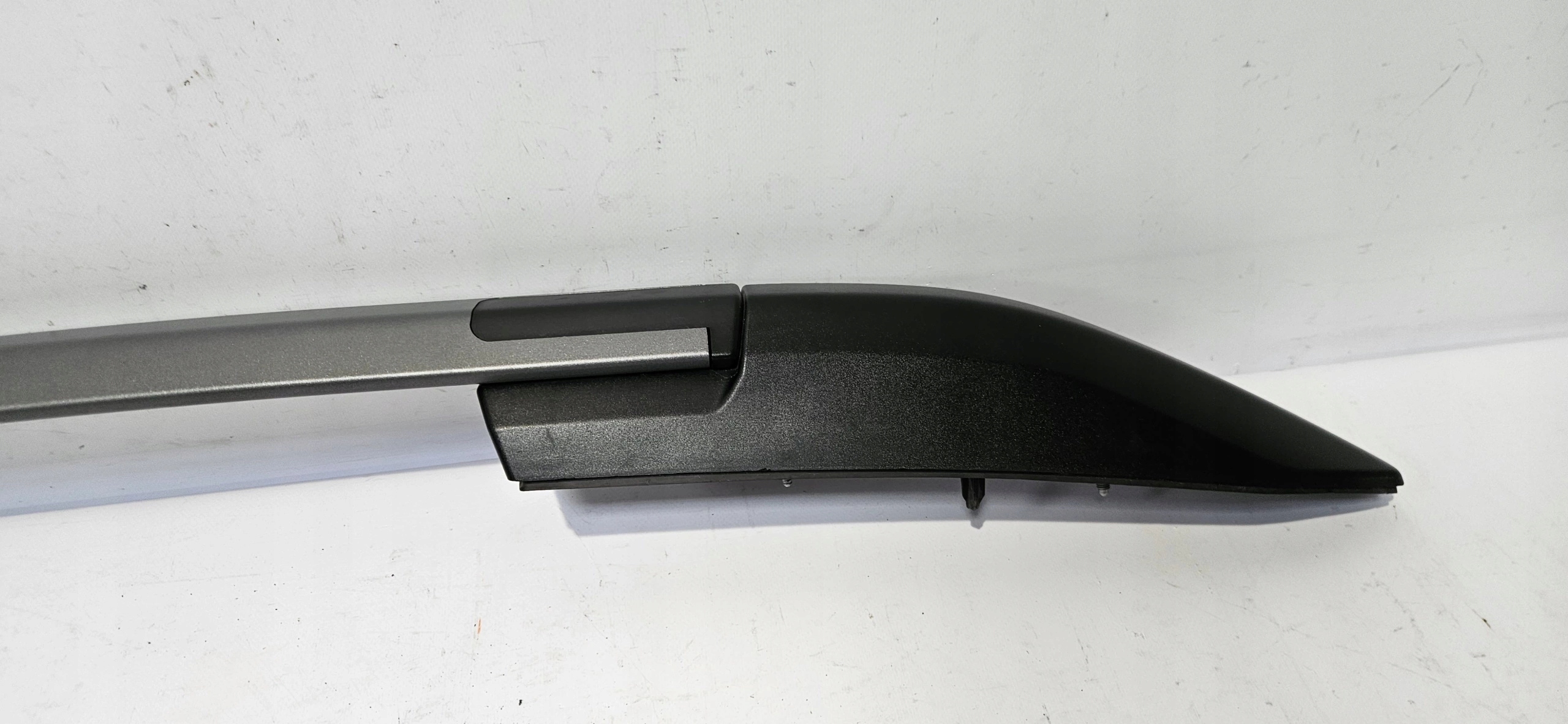 Dachreling dach rechts DACIA SANDERO III STEPWAY 20- Original 738204307R