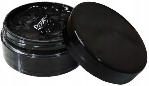 SZPACHELKI SZPACHLA PŁYNNA SKÓRA DO RENOWACJI SKÓR Pojemność 30 ml