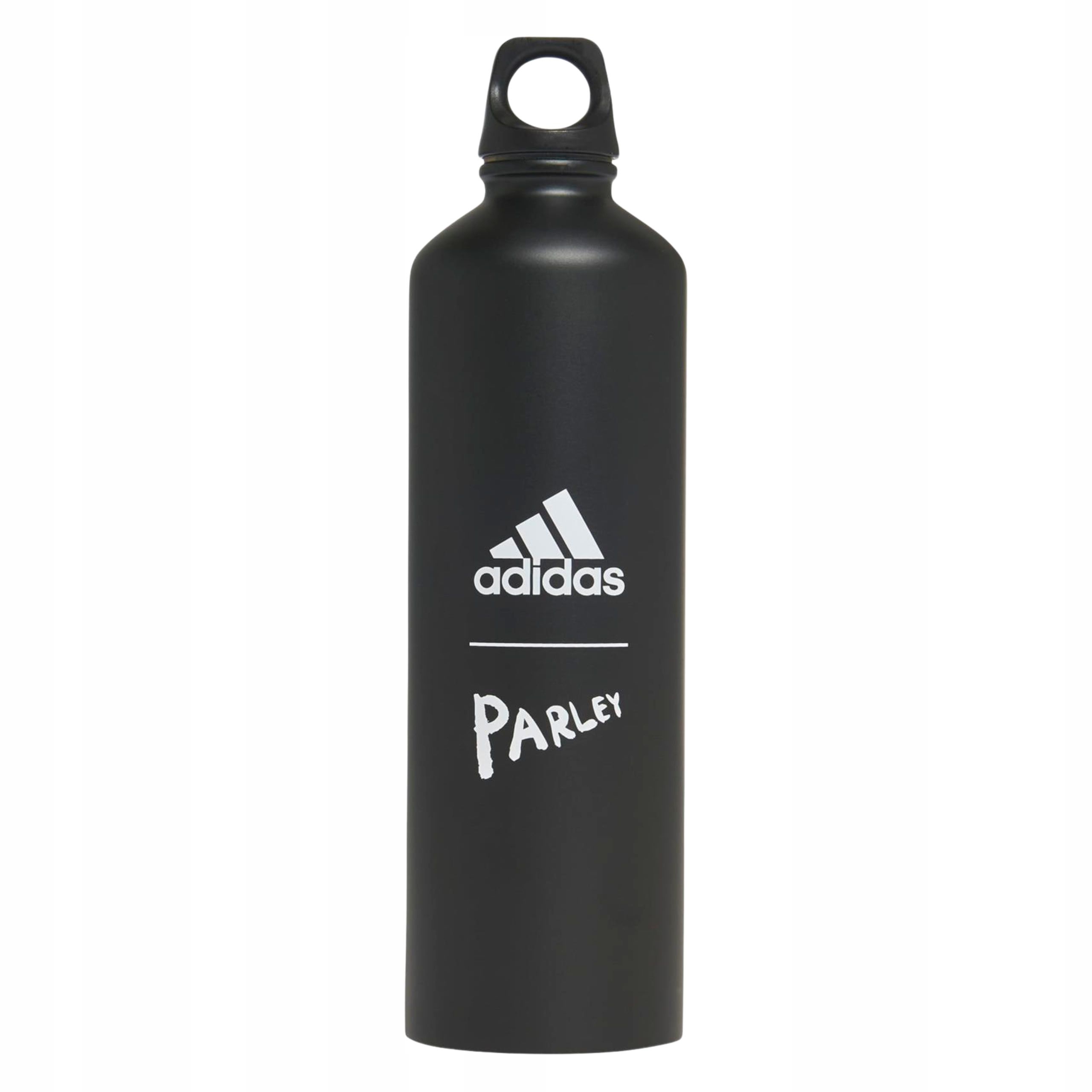 Bidon uniseks Adidas Parl Bttl 0,75 l Ns