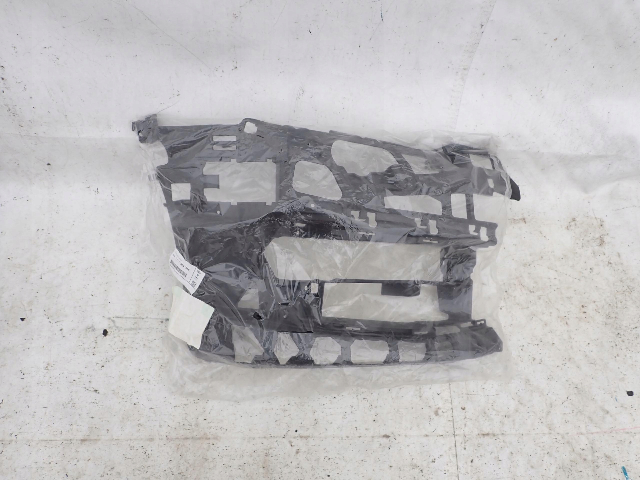 BMW G30 G31 support holder right front