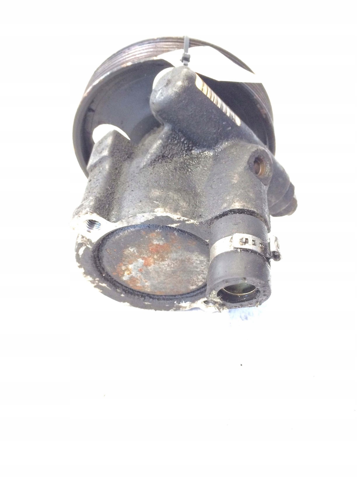 servo pump DELPHI VOLVO V40 8200071050