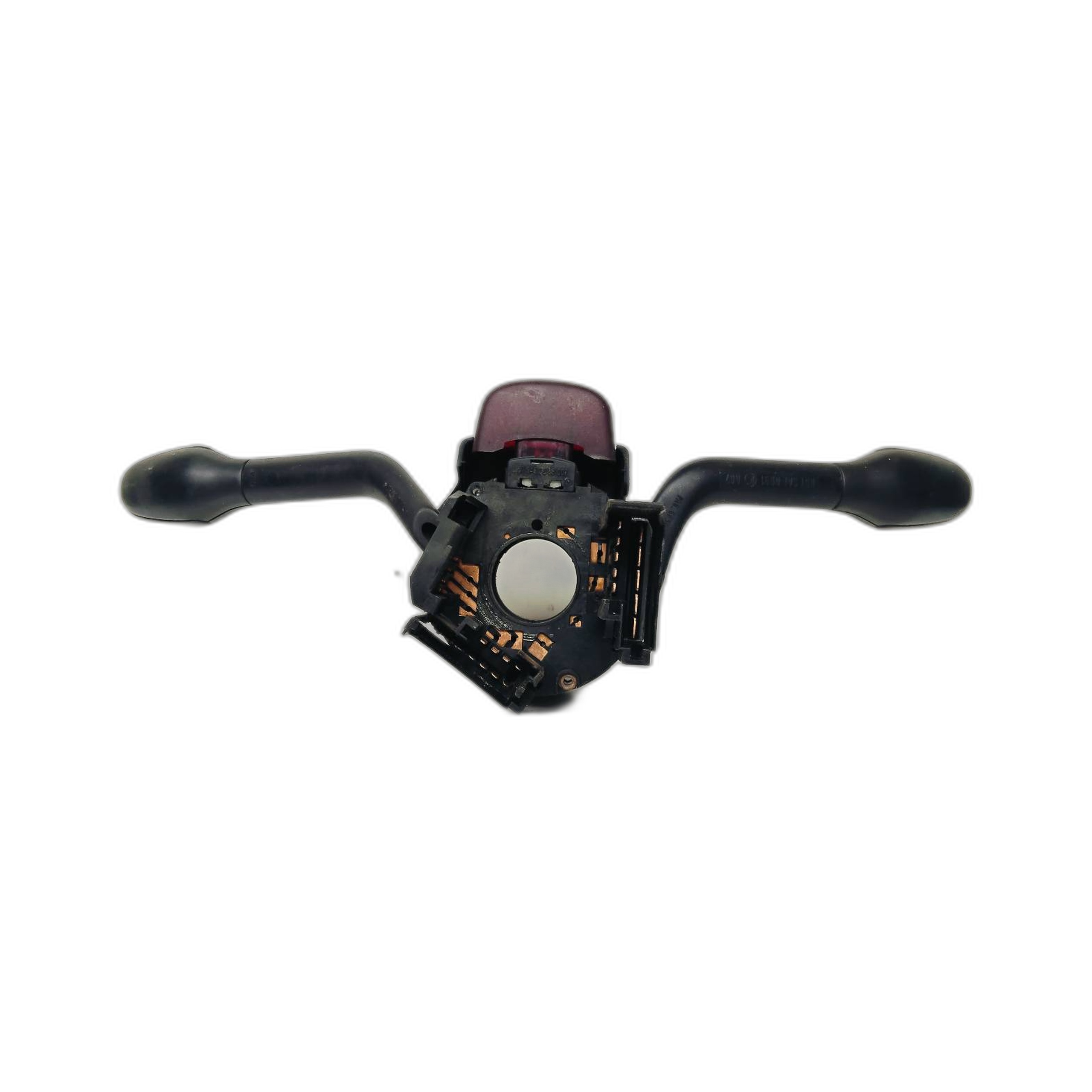 DEVIO LUCI TERGICRISTALLO TERGI DEVIO LUCI DEVIO Volkswagen VENTO 1.9 TDI