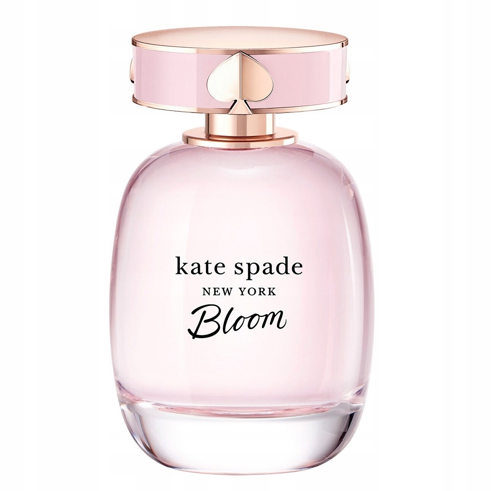 Kate Spade Bloom Edt 100ml sprej