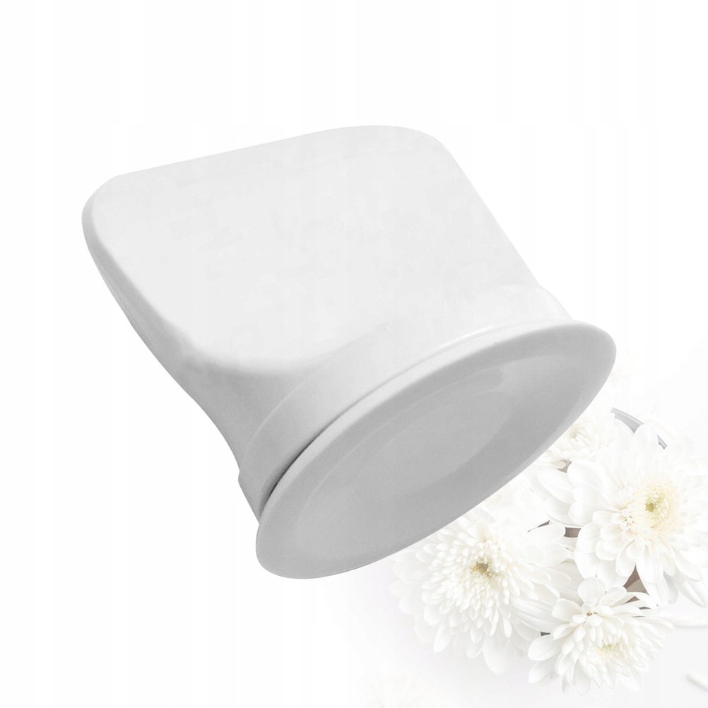 STOŁEK PRYSZNICOWY NAROŻNE PEDAŁY WC Kod producenta 5272202