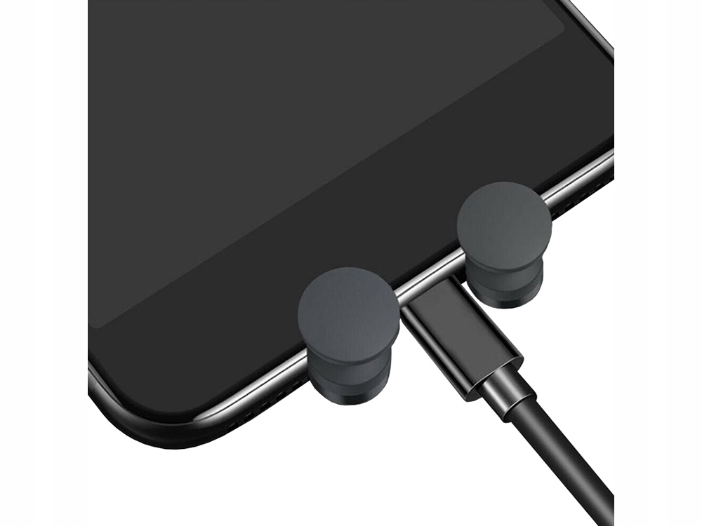 UCHWYT SAMOCHODOWY NA TELEFON GRAWITACYJNY UNIWERSALNY DO AUTA KRATKI Rodzaj na kratkę nawiewu