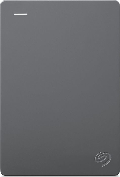 HDD SEAGATE Basic 5TB USB 3.0 STJL5000400 Producent Seagate