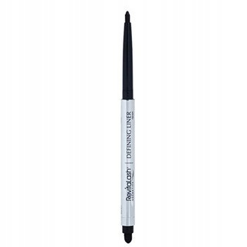 Revitalash Defining Liner Oční linka 0.3 g Deep Java