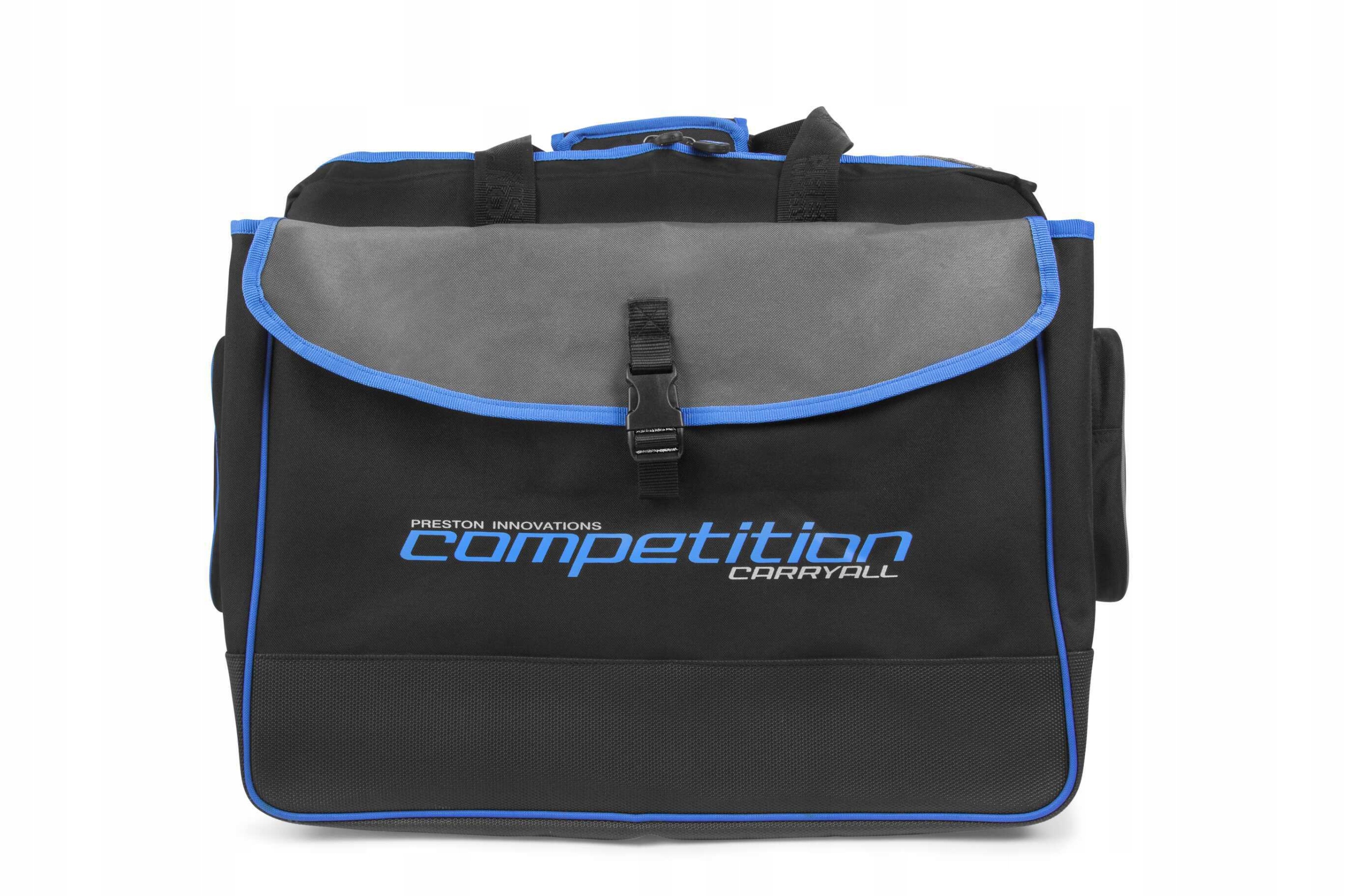 Torba Preston Competition Carryall P0130089