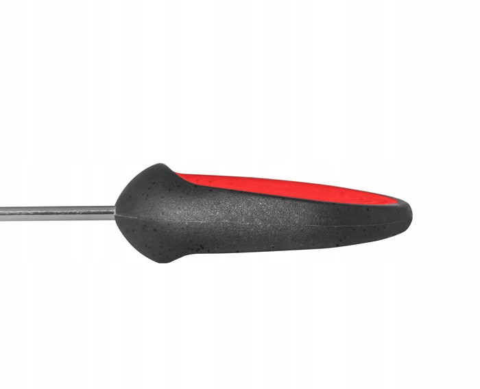 Igła do przynęt kulek Delphin THE END GRIP Strong Kod producenta 830600045