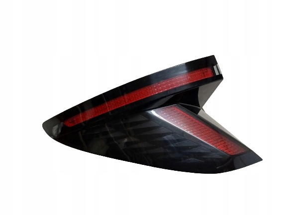 HYUNDAI TUCSON 4 IV 20- LAMPA LEWA TYŁ 92401-N7100