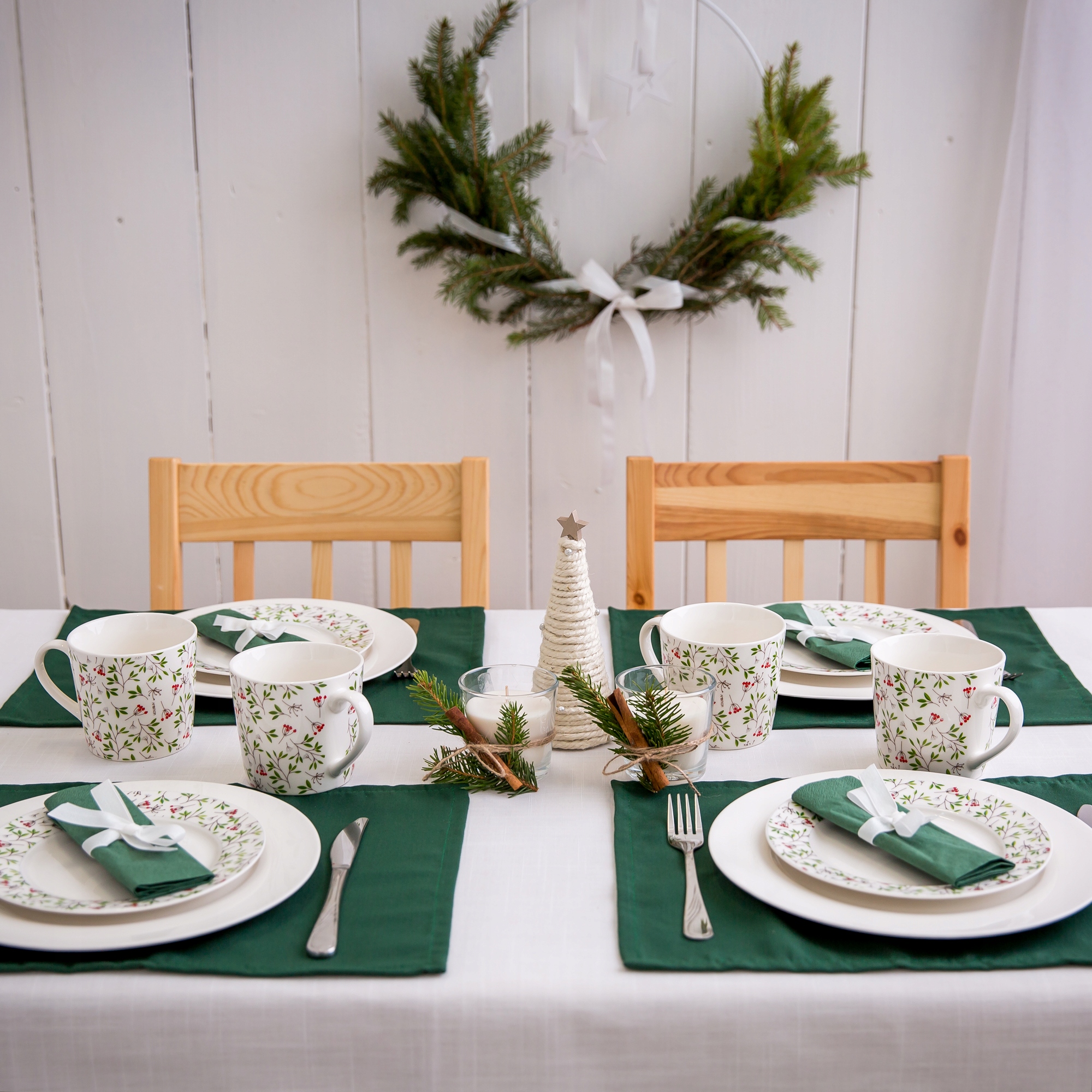 WIDELCE KOMPLET WIDELCÓW STOŁOWYCH WIDELEC 3 szt AMBITION NAPOLI ZESTAW Linia Napoli