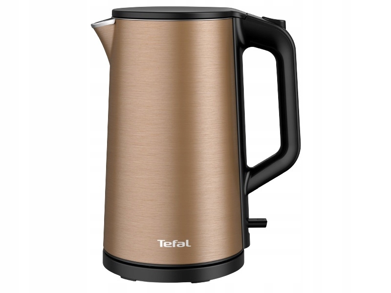 

Czajnik elektryczny Tefal KI583C 2000W 1,5L
