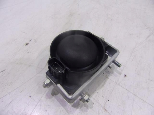 SYRENA ALARMU ALARM TOYOTA AVENSIS T27