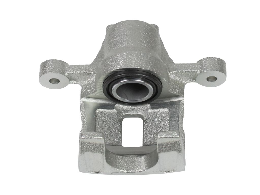 Abakus 131-04-374 тормозной суппорт