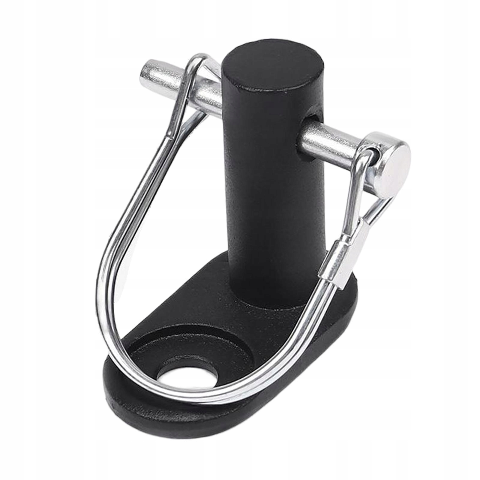 Adapter do przyczepki rowerowej Uchwyt do Marka Inna marka