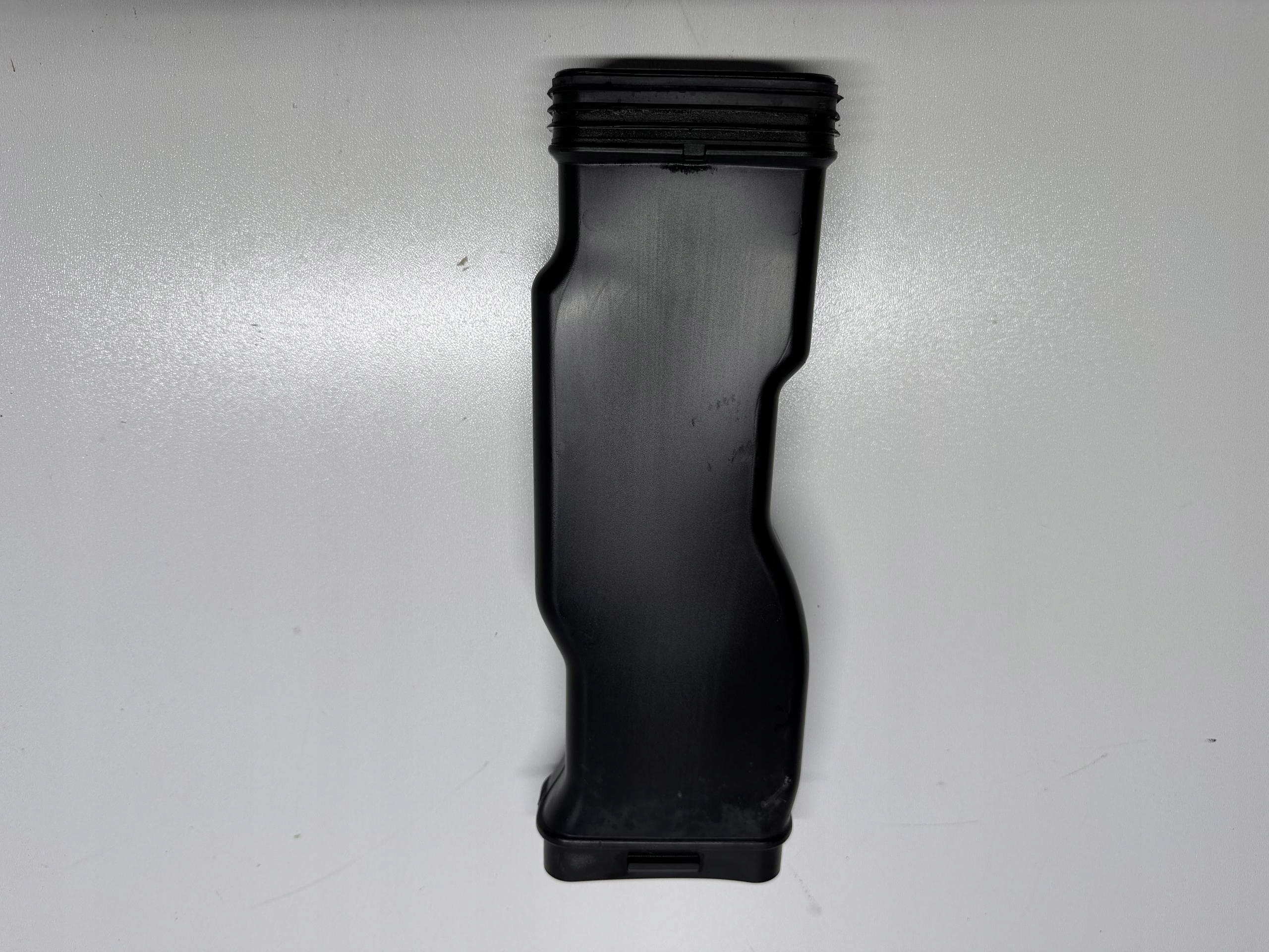 drain LAPACZA air KIA STONIC 1.0 T-GDI G3LC 2017