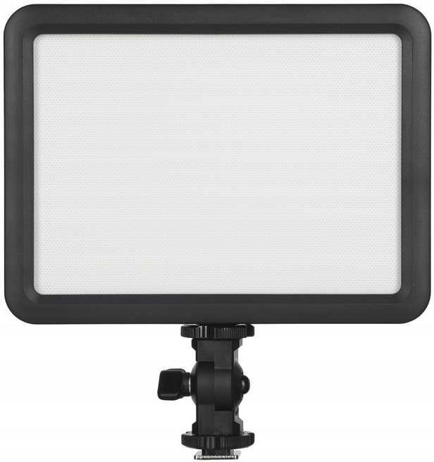 Quadralite Thea 120 Led panel (světlo)