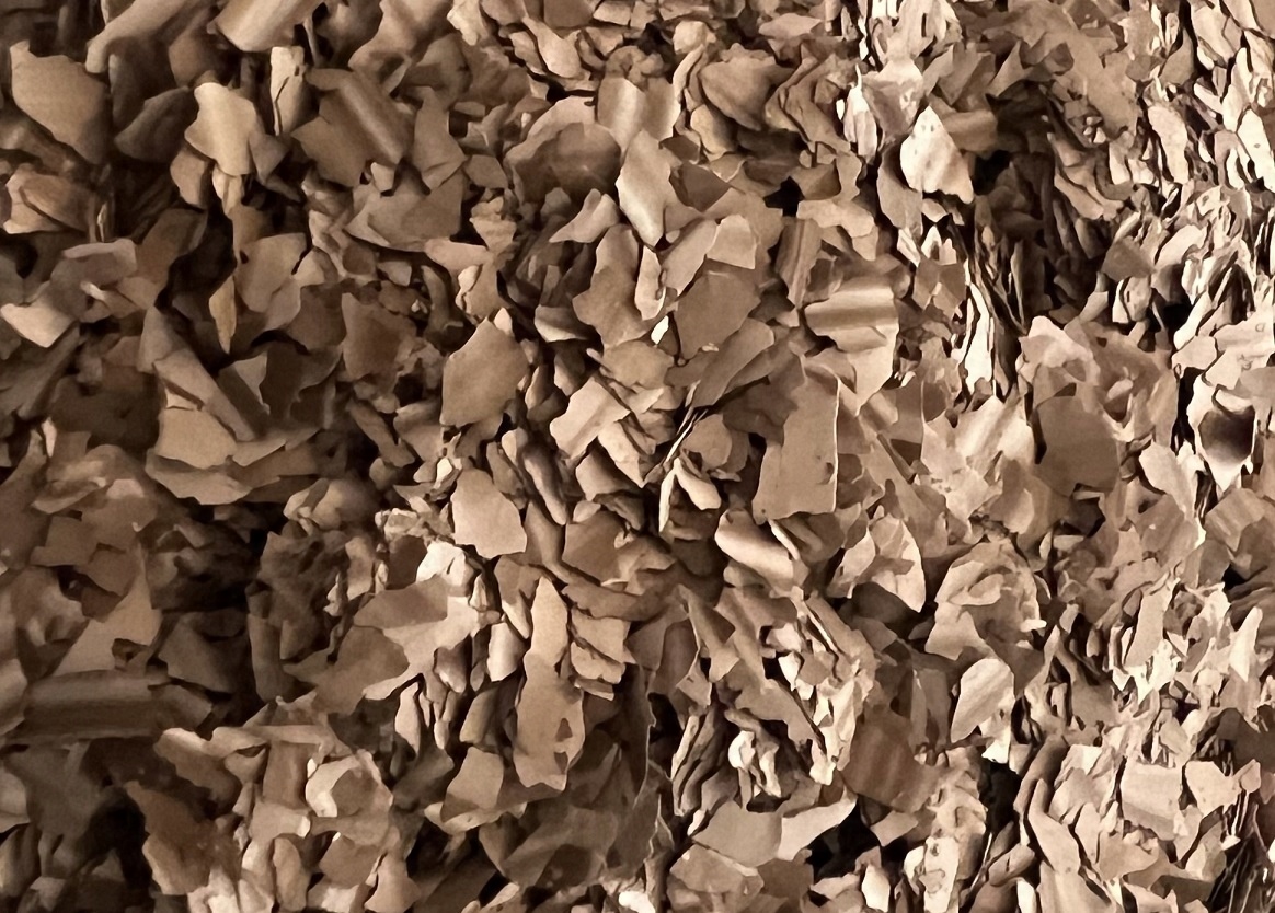 

Chips płatki dekoracyjne do żywic posadzek farb