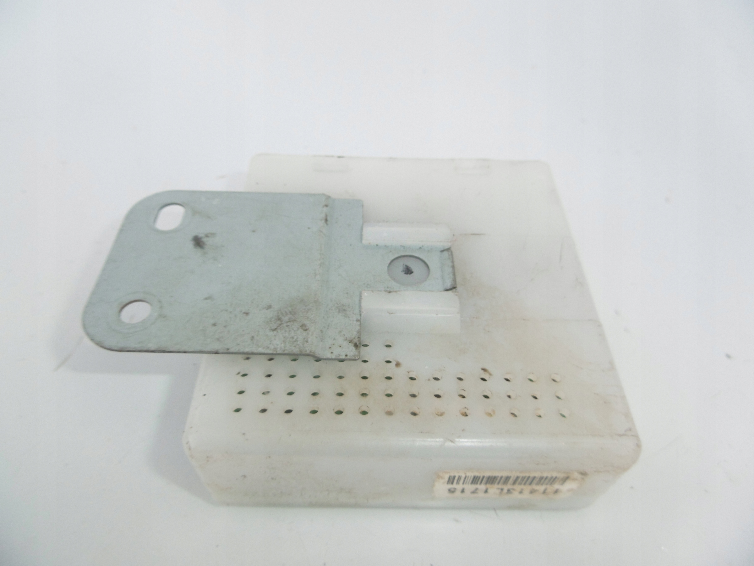 modul SENSOR Sensor INFINITI M30 M35 M37 Q70