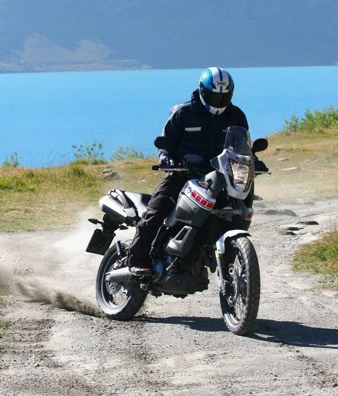 Metzeler Tourance 120/90-17 PROMO ŚWIEŻE 2024r. Kod producenta 1012200