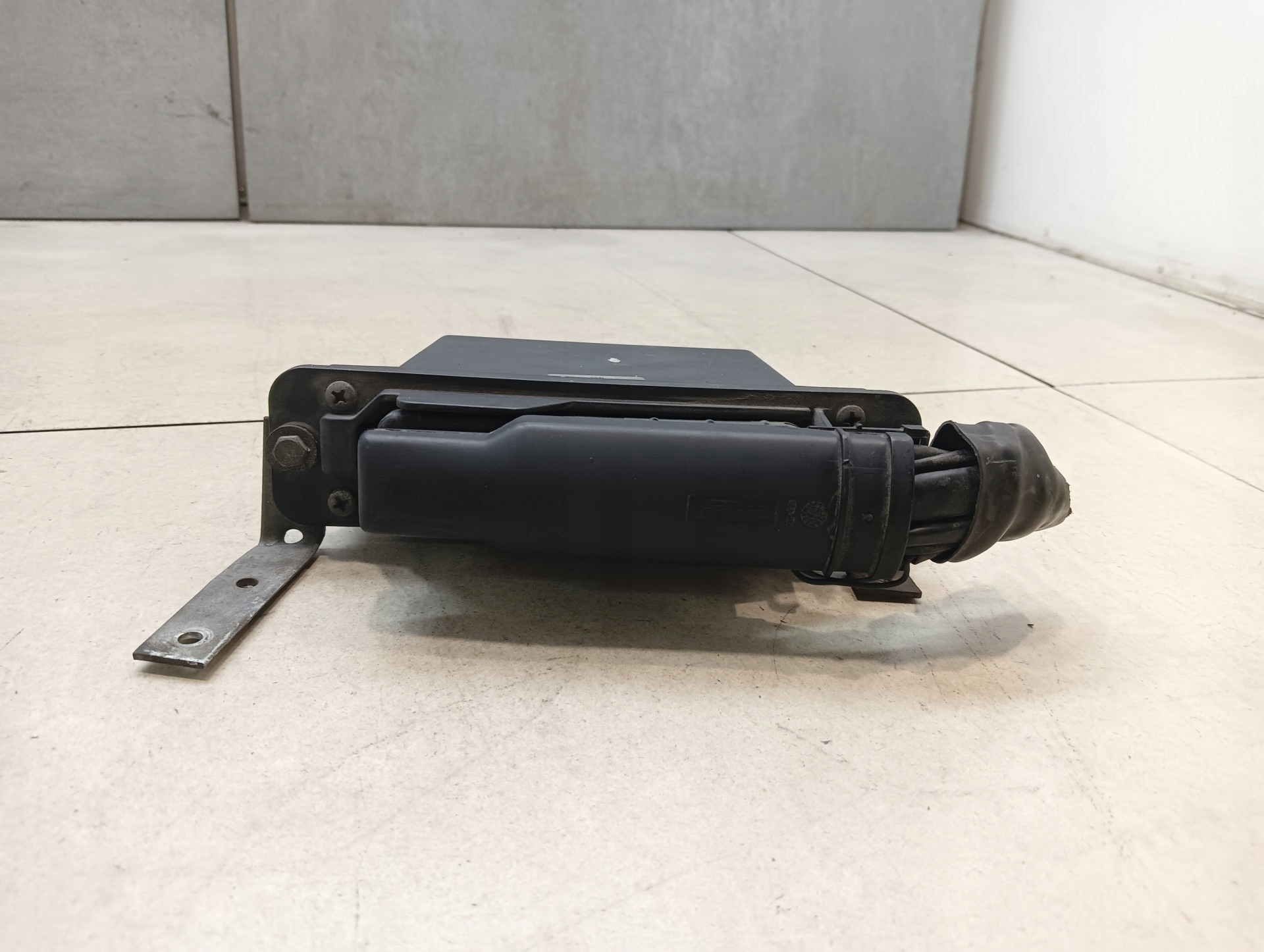 Bedienteil LPG ROVER 75 1.8 67R013445