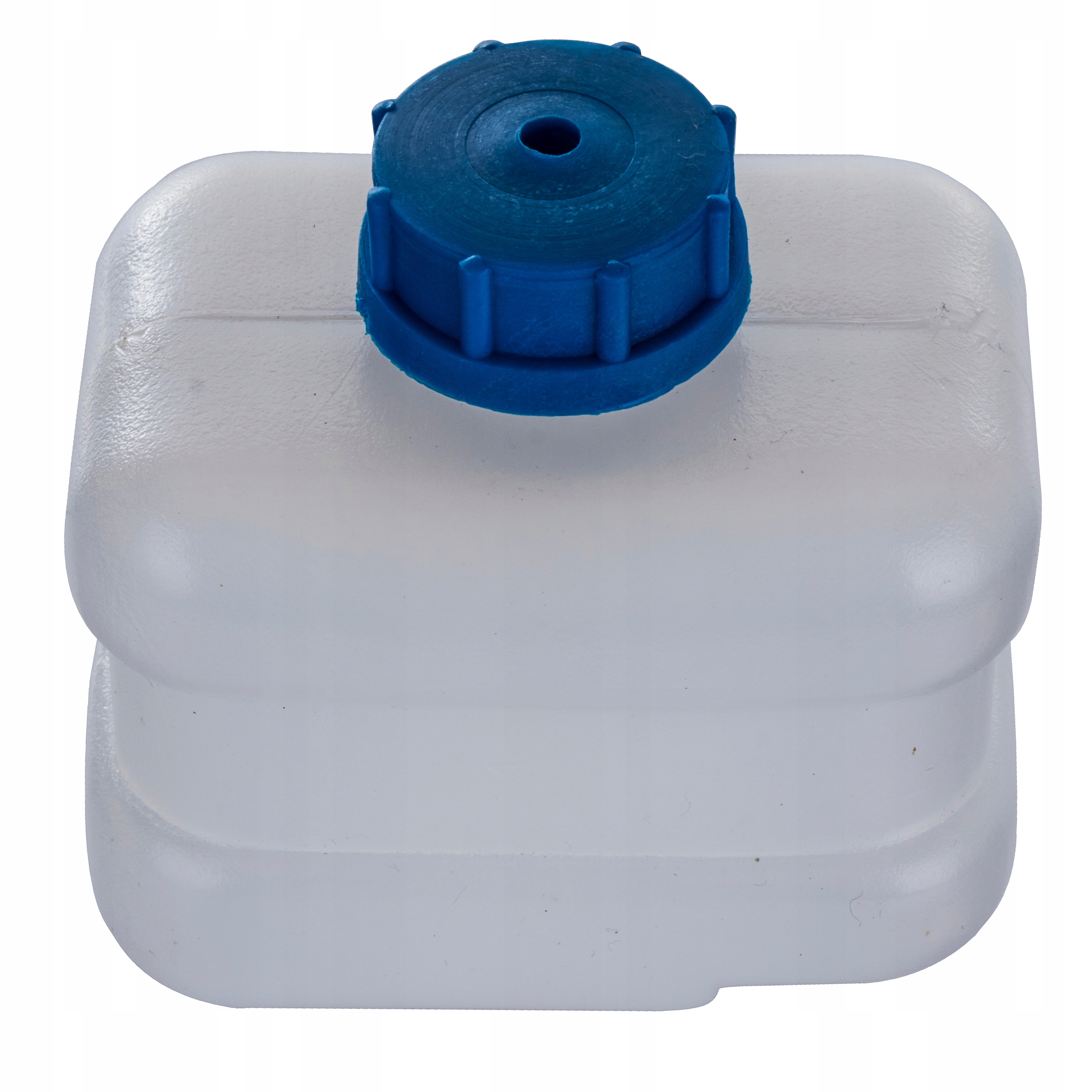 7971017444e49eec213377298f5b