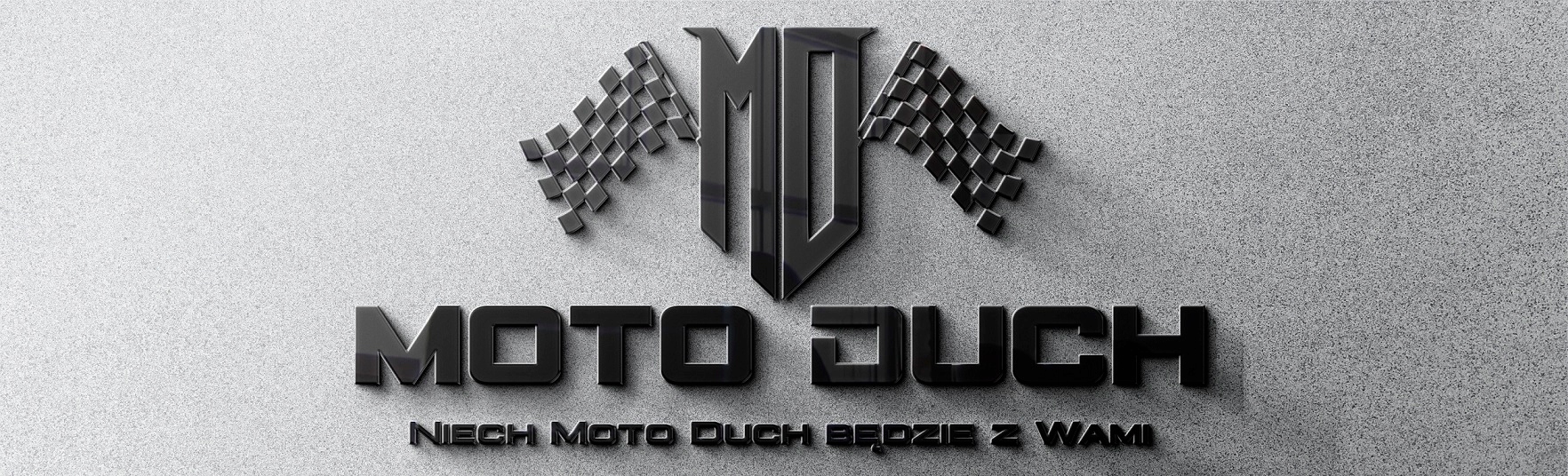 TEC2000 Diesel Cleaner Kit дизельная добавка