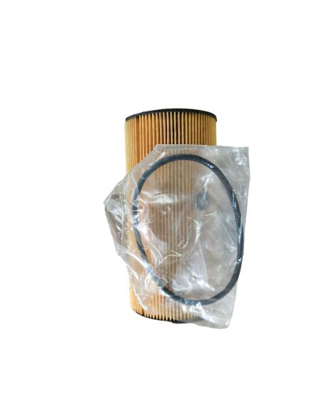 Knecht OX 123/1D Filtr oleju