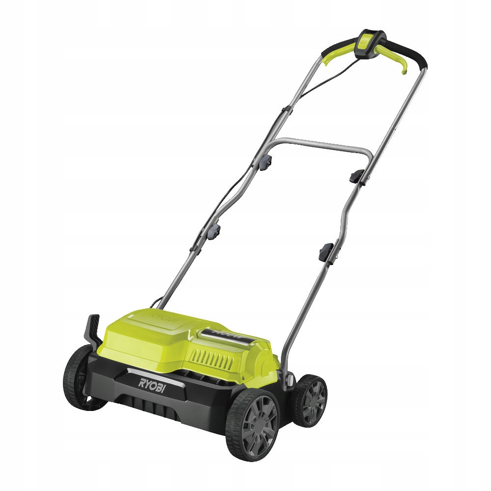 

Ryobi Wertykulator 1400W RY1400SF35A