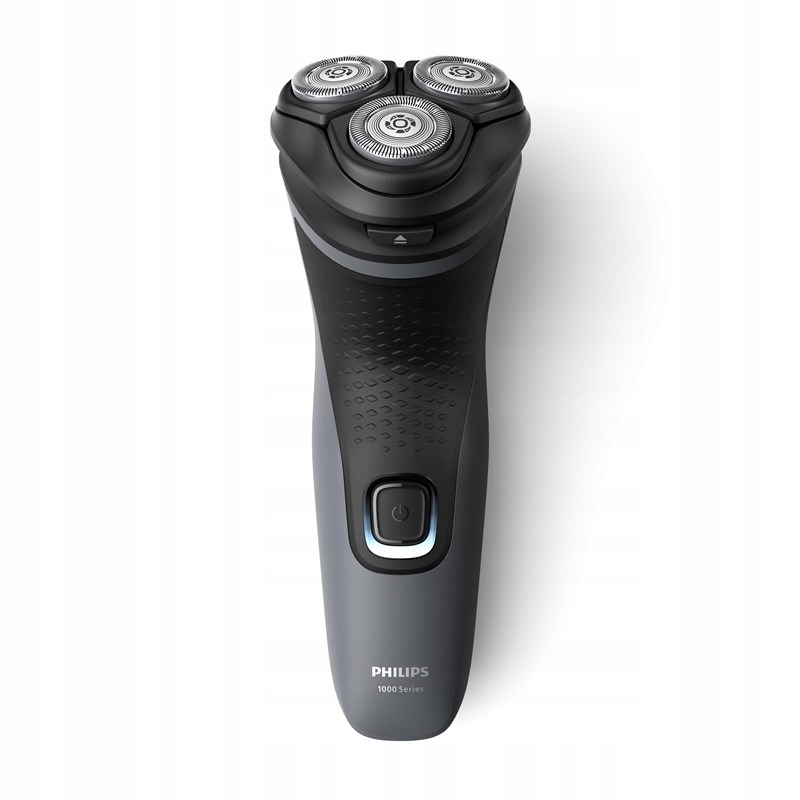 Holicí strojek Philips S1142/00 Series 1000