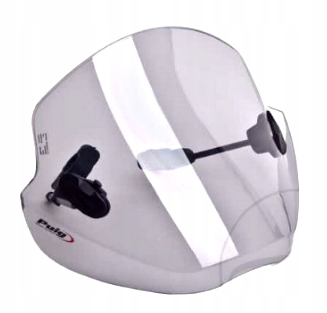 Sklo Aprilia Mana 850 2007-2013