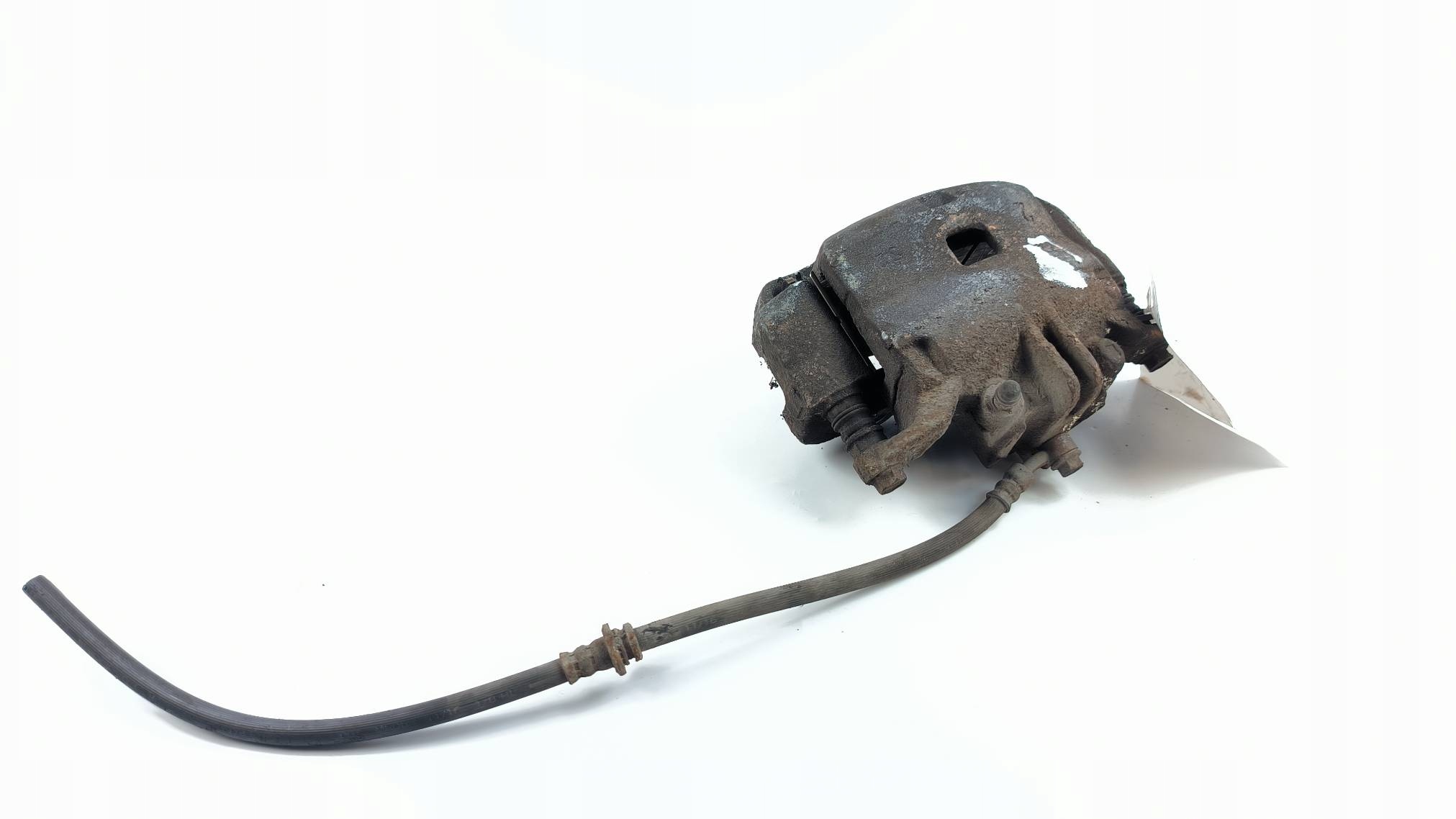 caliper brake front left NISSAN NV 200